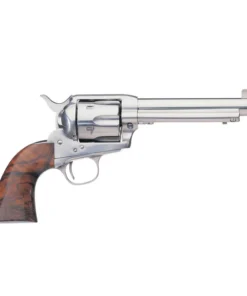UBERTI 1873 Cattleman .45 Colt 7.5in 6rd