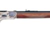 Uberti 1873 Special Sporting Rifle Steel U342770, .45 Colt, 24.25", A Grade Stock 2 Uberti 1873 Special Sporting Rifle Steel U342770, .45 Colt, 24.25", A Grade Stock