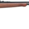 Uberti 1885 High Wall Single Shot Special Sporting Rifle, U348808, .45/70, 30", Checkered Pistol Grip Stock
