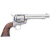 Uberti 1873 Single-Action Cattleman Cody Revolver
