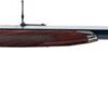 Uberti 1874 Sharps Rifle U71003, .45-70, 34", A Grade Stock 2 Uberti 1874 Sharps Rifle U71003, .45-70, 34", A Grade Stock