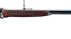 Uberti 1874 Sharps Rifle U71003, .45-70, 34", A Grade Stock