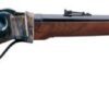 Uberti 1874 Sharps Carbine Rifle U71010, .45-70, 22", A Grade Stock 3 Uberti 1874 Sharps Carbine Rifle U71010, .45-70, 22", A Grade Stock