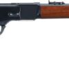 Uberti 1873 Carbine Steel Rifle, U341260, .44 Mag, 19", A Grade Stock 3 Uberti 1873 Carbine Steel Rifle, U341260, .44 Mag, 19", A Grade Stock