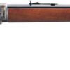 Uberti 1876 Centennial Rifle U342501, .45/75, 28", A-Grade Walnut Stock, Case-Hardened Frame 2 Uberti 1876 Centennial Rifle U342501, .45/75, 28", A-Grade Walnut Stock, Case-Hardened Frame