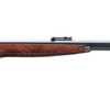 Uberti 1874 Sharps Extra Deluxe Rifle U71100, .45/70, 32" 3 Uberti 1874 Sharps Extra Deluxe Rifle U71100, .45/70, 32"
