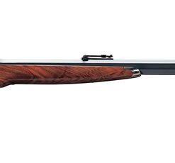 Uberti 1874 Sharps Extra Deluxe Rifle U71100, .45/70, 32"