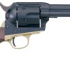 Uberti single action 45 colt model 7702