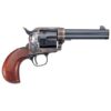 Uberti 1873 Single Action Cattleman Bird's Head New Model 45 (Long) Colt 4.75in Blued Revolver - 6 Rounds 3 Uberti 1873 Single Action Cattleman Bird’s Head New Model 45 (Long) Colt 4.75in Blued Revolver – 6 Rounds