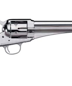Uberti 1875 Single-Action Army Outlaw Revolver