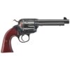 Uberti 1873 Cattleman Bisley 45 (Long) Colt 5.5in Blued Revolver - 6 Rounds 2 Uberti 1873 Cattleman Bisley 45 (Long) Colt 5.5in Blued Revolver – 6 Rounds