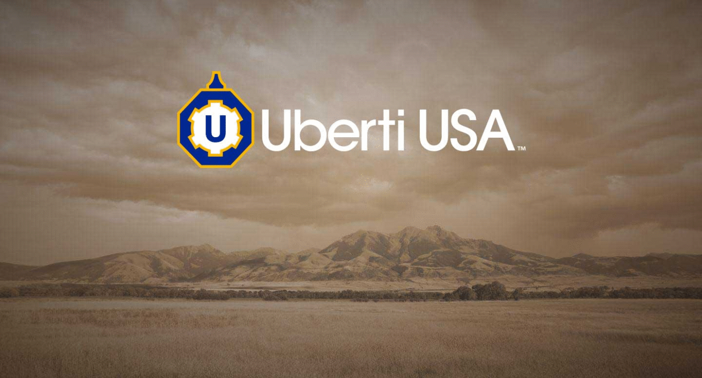 Ultimate Guide to Buying Uberti Firearms: Reviews, Comparisons, and Tips for Collectors 2025 4 image 1