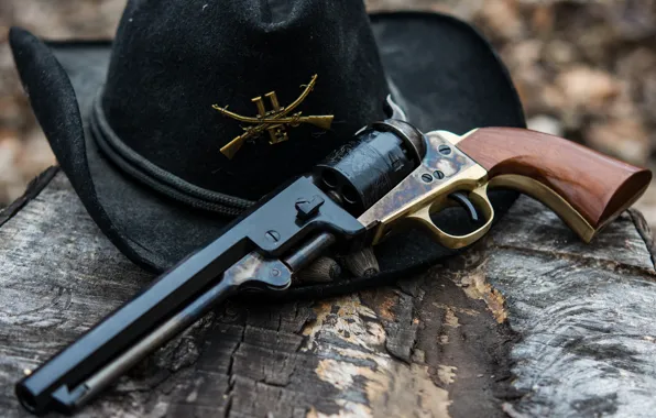 Ultimate Guide to Buying Uberti Firearms: Reviews, Comparisons, and Tips for Collectors 2025 2 image