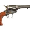 Uberti 1873 Stallion Birdshead .22 LR Revolver (SKU: RC1/550791)