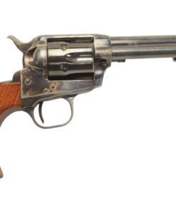 Uberti 1873 Stallion Birdshead .22 LR Revolver (SKU: RC1/550791)