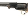 Cimarron Tuco Special 1860 Conversion .45 Colt