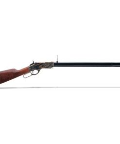 https://uberti-firearms.com/uberti-1860-henry-rifle-steel-45-colt-lever-action-rifle