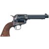 Uberti Short Stroke SASS Pro .45 Colt 4.75" Bbl Blued C/H Frame Revolver 356841 2 Uberti Short Stroke SASS Pro .45 Colt 4.75" Bbl Blued C/H Frame Revolver 356841