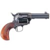 Uberti 1873 Cattleman Bird’s Head .45 Colt Revolver 2 Uberti 1873 Cattleman Bird’s Head Revolver