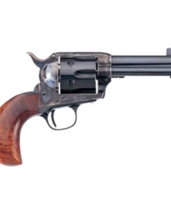 Uberti 1873 Cattleman Bird’s Head Revolver